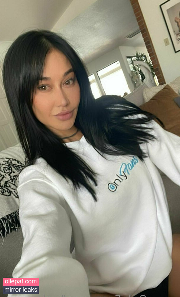 Latest Leaks karleaxoxo Nude #207 - Fapello