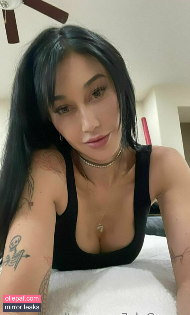 Latest Leaks karleaxoxo Nude #215 - Fapello