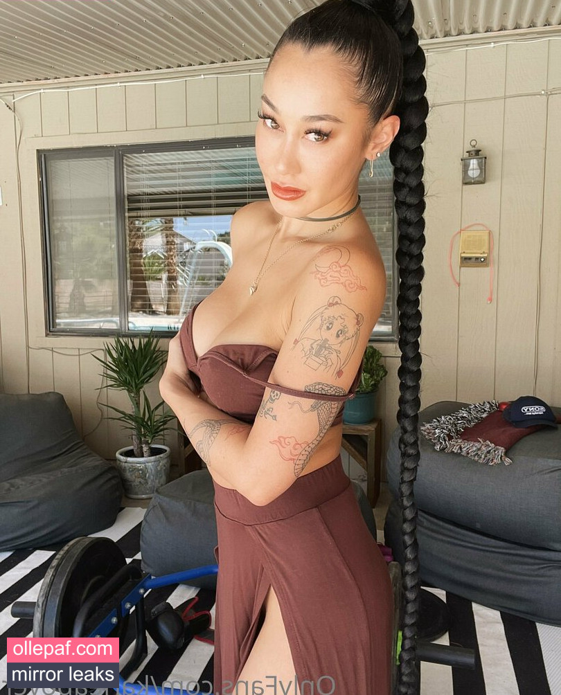 Latest Leaks karleaxoxo Nude #280 - Fapello