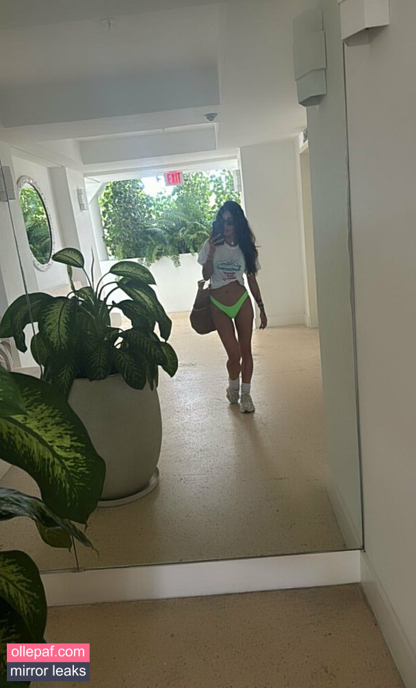 Latest Leaks karleaxoxo Nude #4 - Fapello