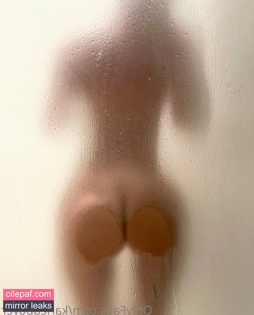 Latest Leaks karleaxoxo Nude #317 - Fapello