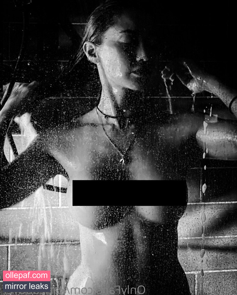 Latest Leaks karleaxoxo Nude #325 - Fapello