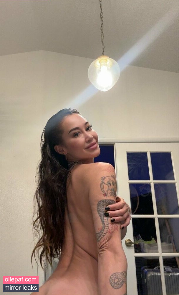 Latest Leaks karleaxoxo Nude #35 - Fapello