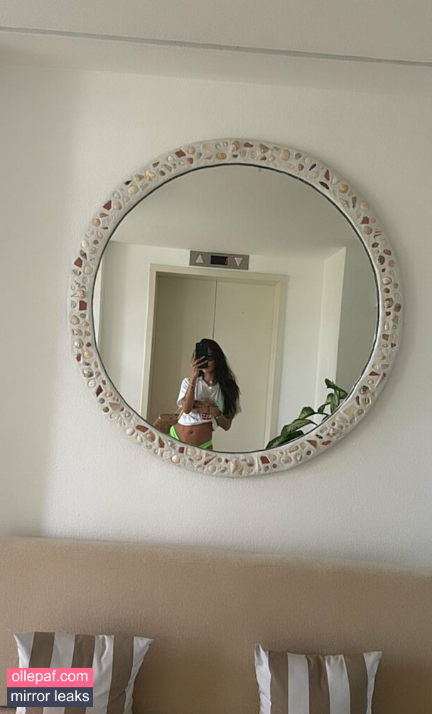 Latest Leaks karleaxoxo Nude #5 - Fapello