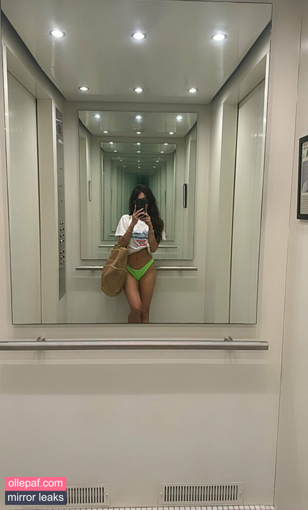 Latest Leaks karleaxoxo Nude #6 - Fapello