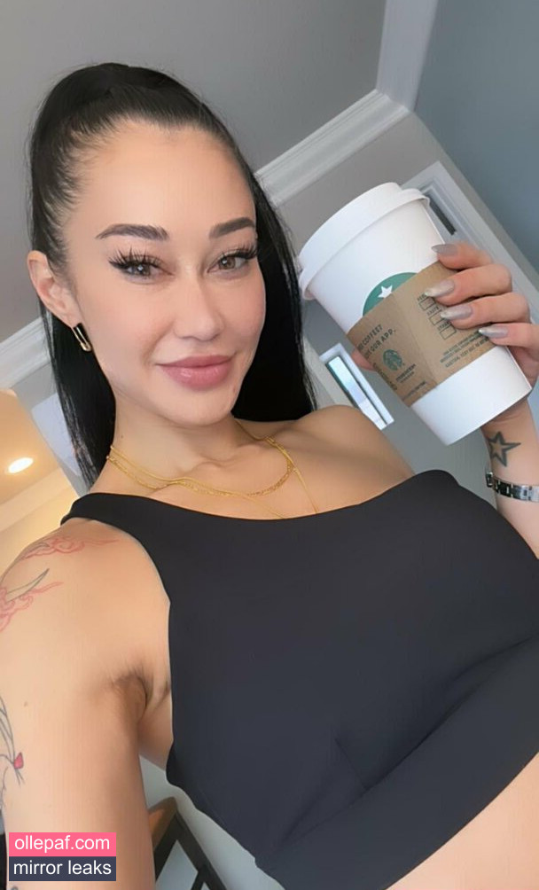 Latest Leaks karleaxoxo Nude #56 - Fapello