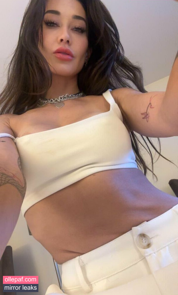 Latest Leaks karleaxoxo Nude #60 - Fapello