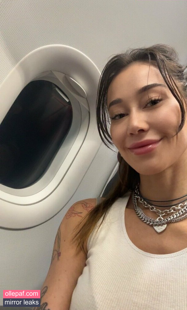 Latest Leaks karleaxoxo Nude #63 - Fapello