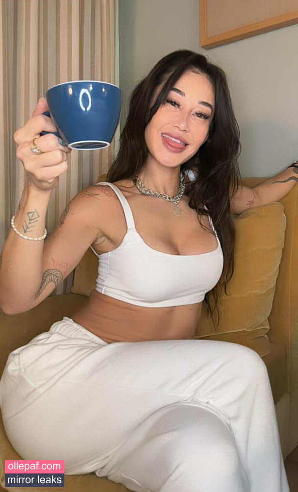 Latest Leaks karleaxoxo Nude #64 - Fapello
