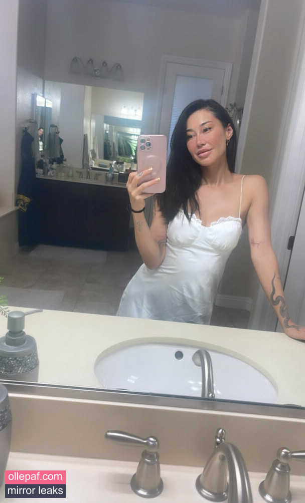 Latest Leaks karleaxoxo Nude #70 - Fapello