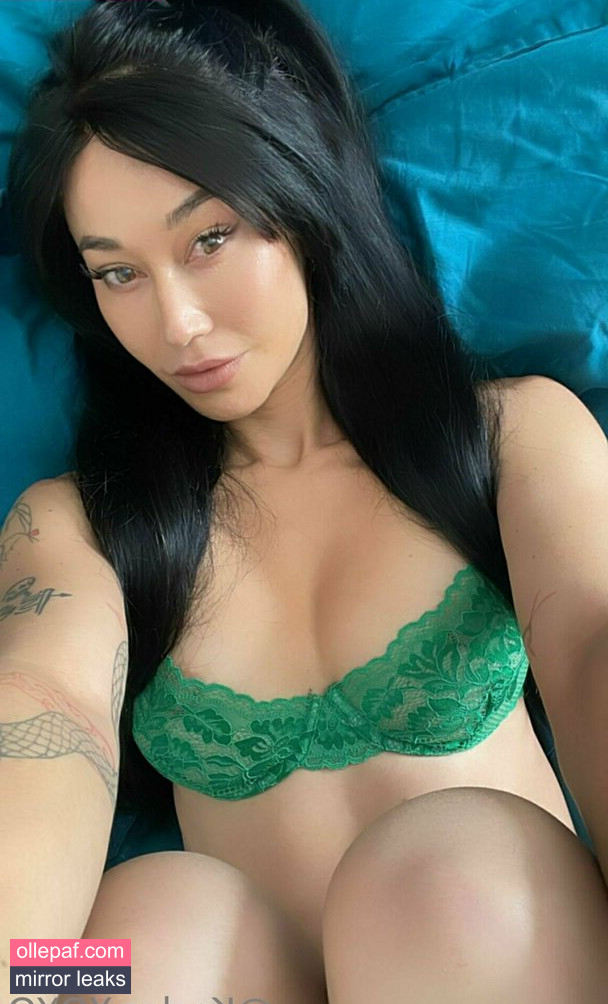 Latest Leaks karleaxoxo Nude #73 - Fapello