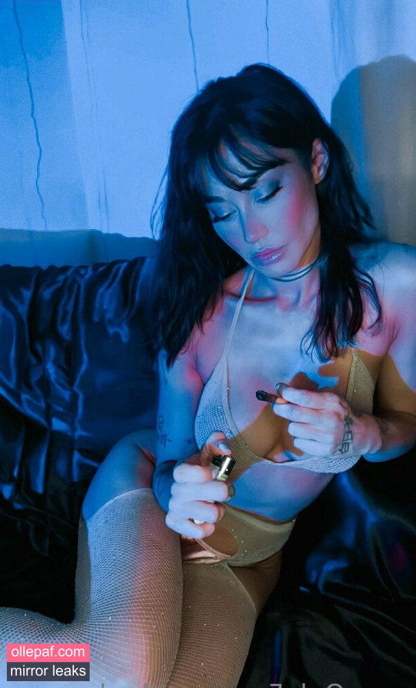 Latest Leaks karleaxoxo Nude #93 - Fapello