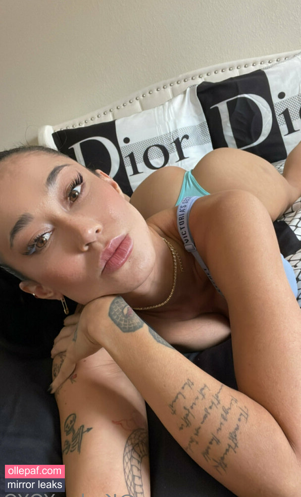 Latest Leaks karleaxoxo Nude #99 - Fapello