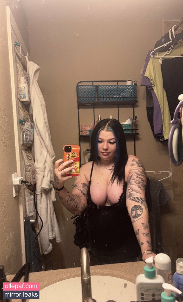 Latest Leaks Karlee_bby Nude #24 - Fapello