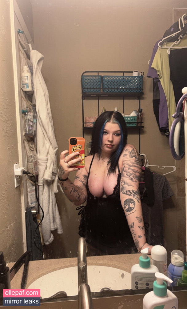 Latest Leaks Karlee_bby Nude #25 - Fapello