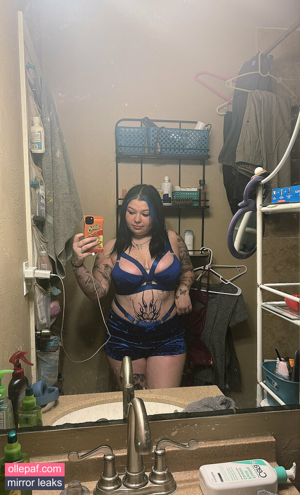 Latest Leaks Karlee_bby Nude #26 - Fapello