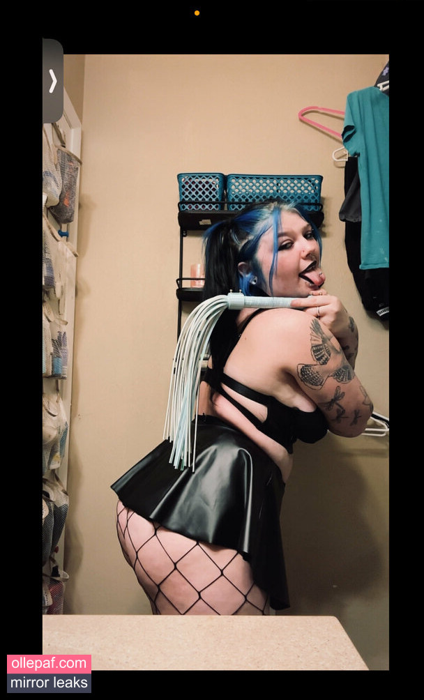 Latest Leaks Karlee_bby Nude #28 - Fapello