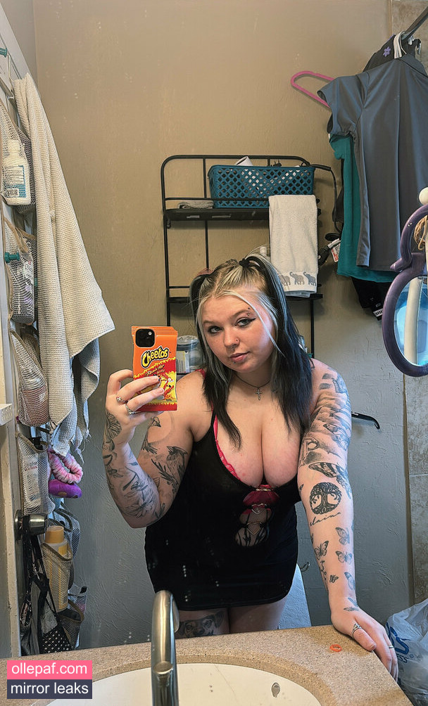 Latest Leaks Karlee_bby Nude #29 - Fapello