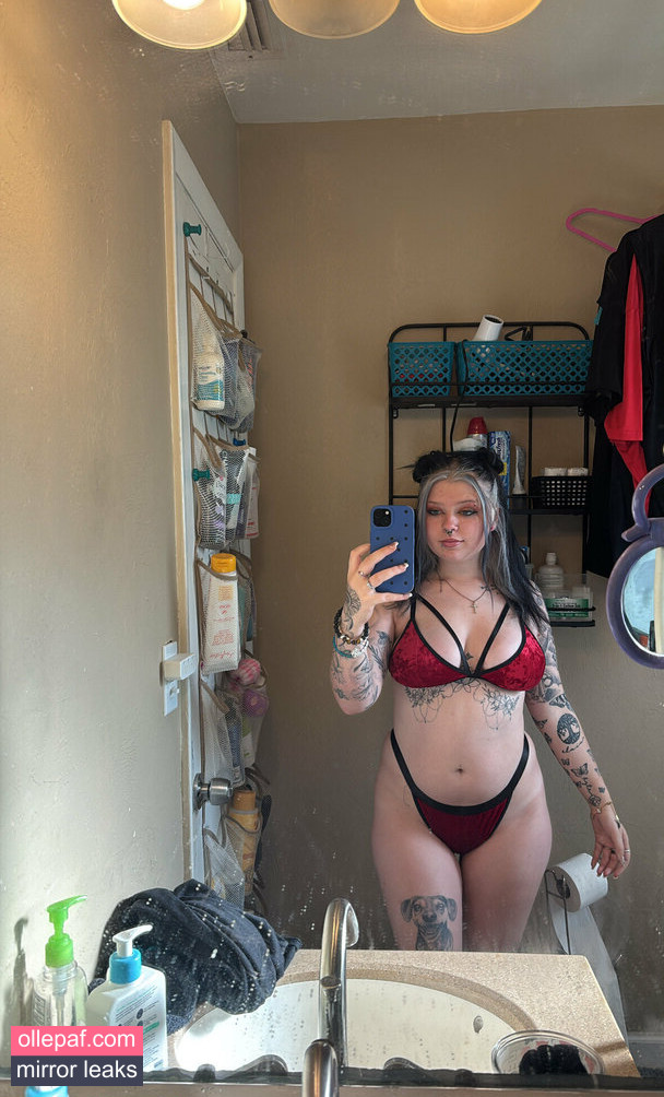 Latest Leaks Karlee_bby Nude #51 - Fapello