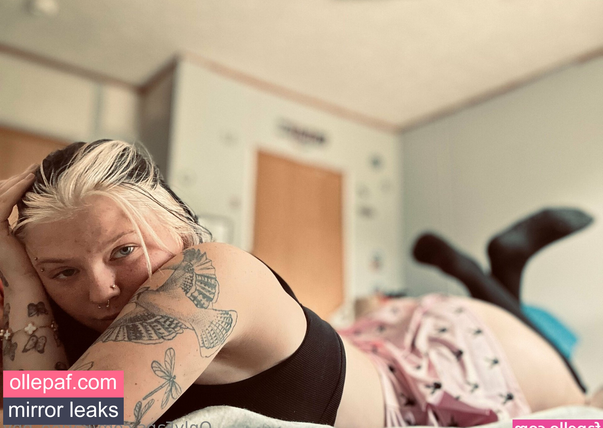 Latest Leaks Karlee_bby Nude #61 - Fapello