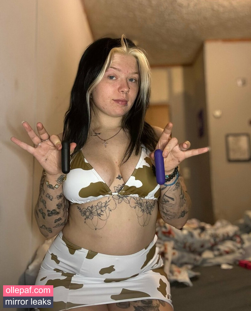 Latest Leaks Karlee_bby Nude #65 - Fapello