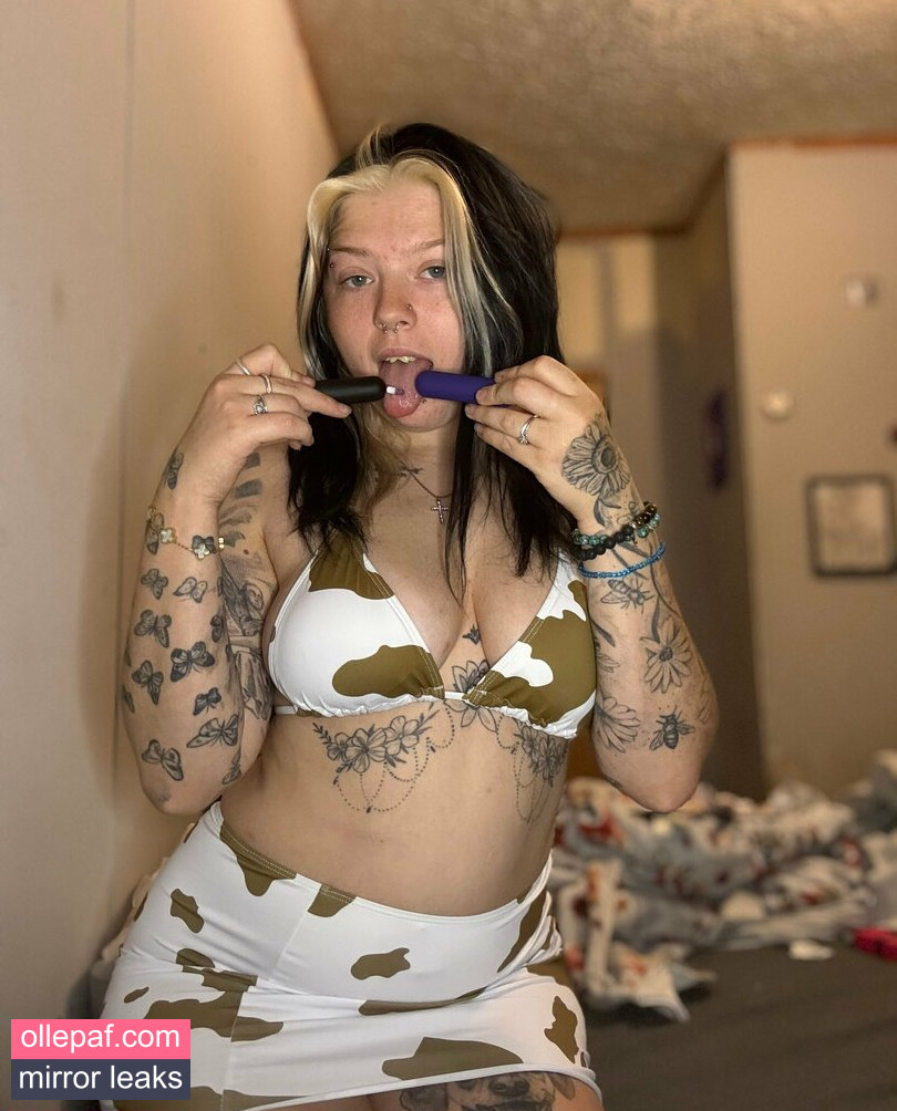 Latest Leaks Karlee_bby Nude #66 - Fapello