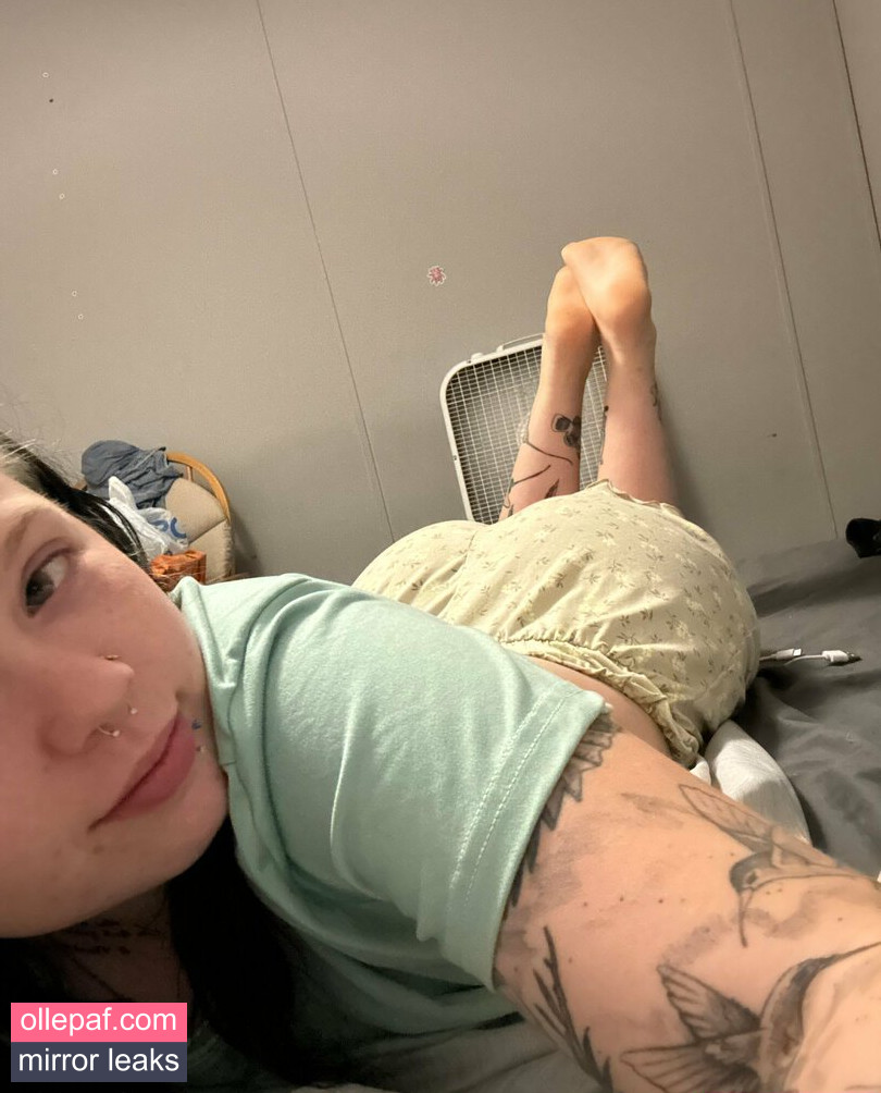Latest Leaks Karlee_bby Nude #68 - Fapello