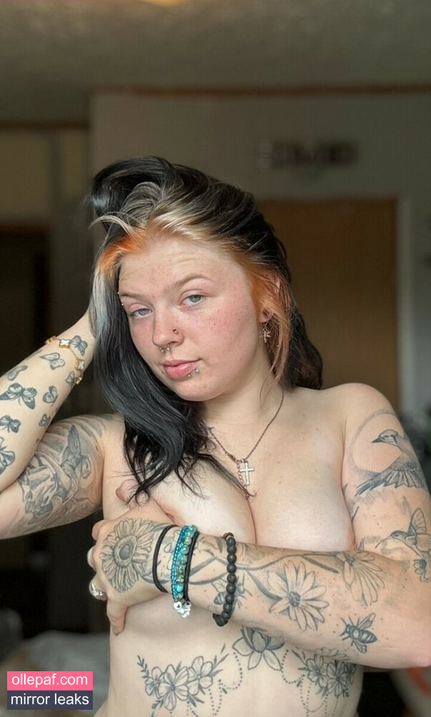 Latest Leaks Karlee_bby Nude #77 - Fapello