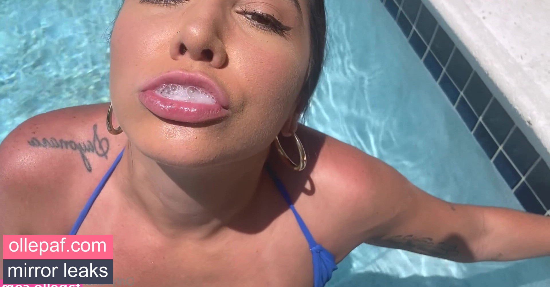 Latest Leaks Karlee Grey Nude #1024 - Fapello