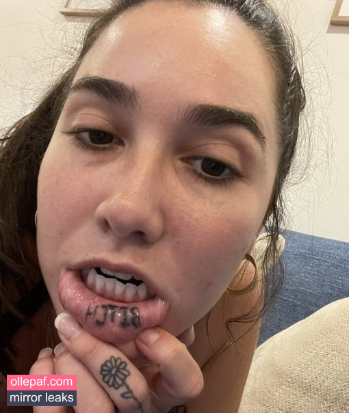 Latest Leaks Karlee Grey Nude #283 - Fapello