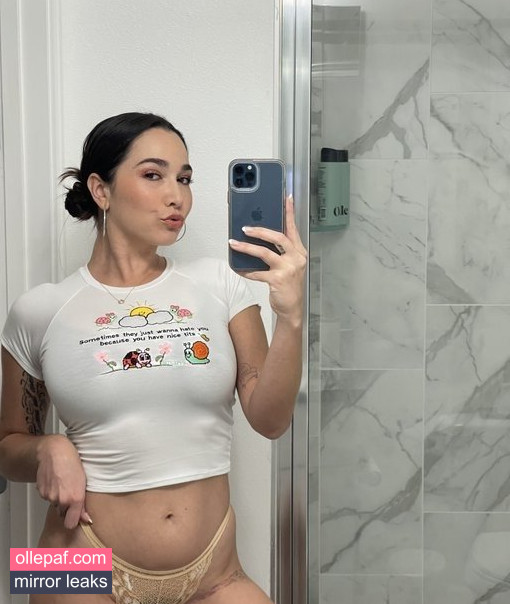 Latest Leaks Karlee Grey Nude #296 - Fapello