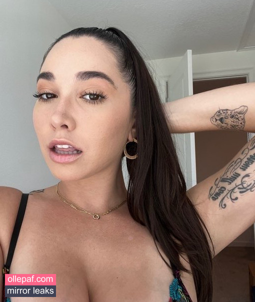 Latest Leaks Karlee Grey Nude #307 - Fapello