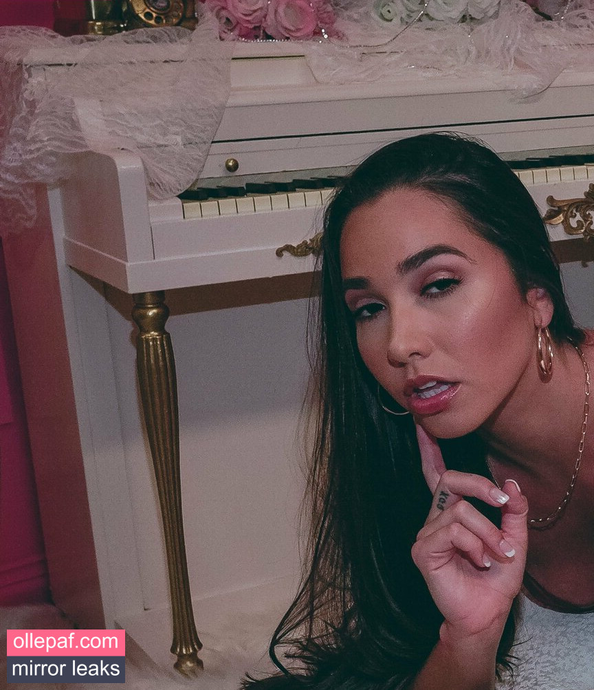 Latest Leaks Karlee Grey Nude #33 - Fapello