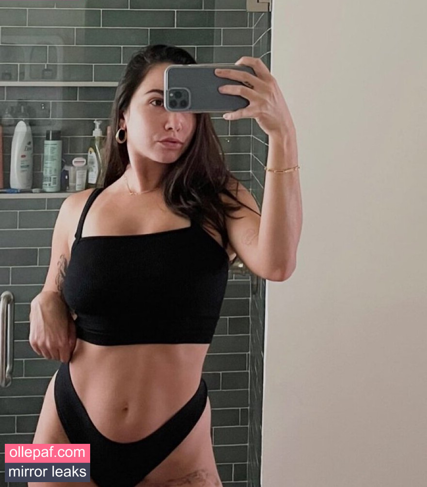 Latest Leaks Karlee Grey Nude #342 - Fapello