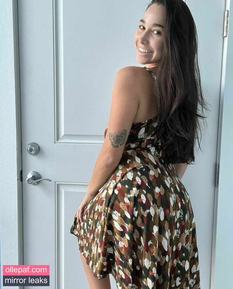 Latest Leaks Karlee Grey Nude #725 - Fapello
