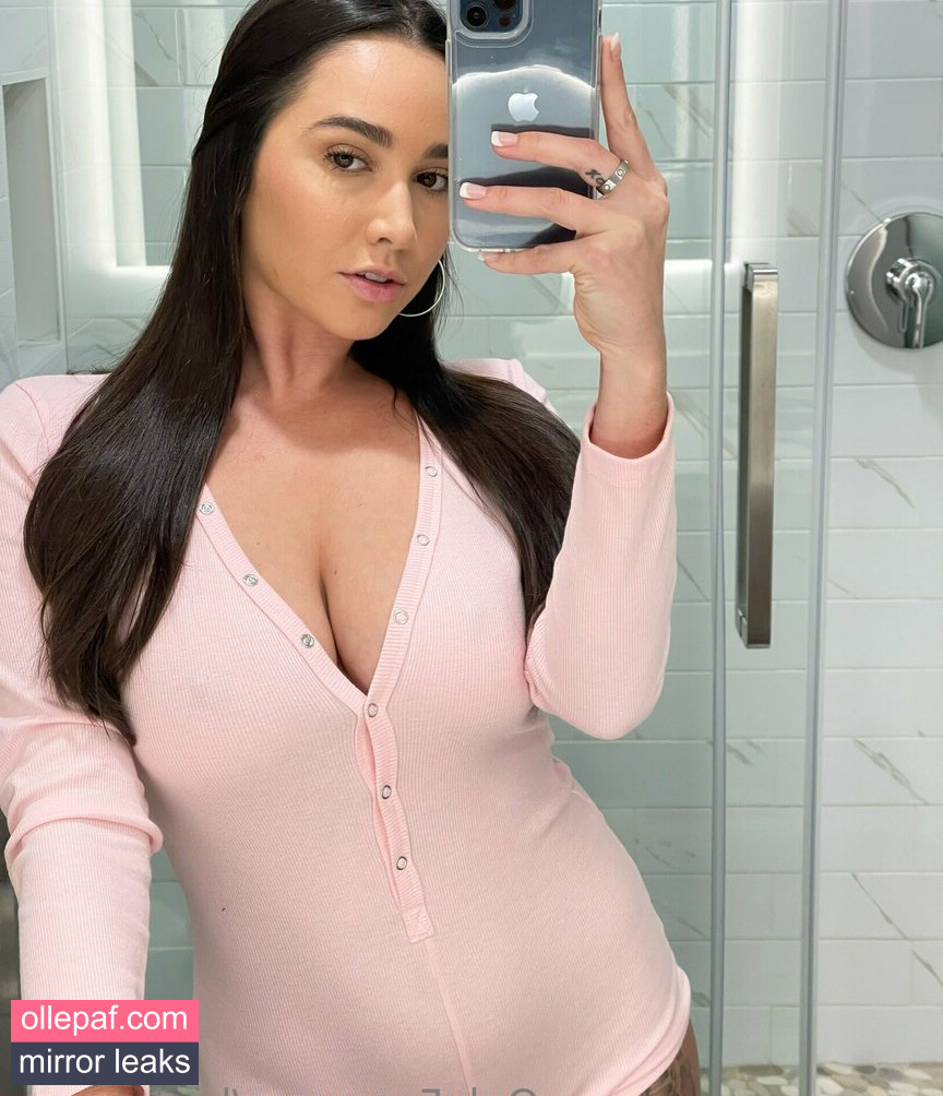 Latest Leaks Karlee Grey Nude #790 - Fapello