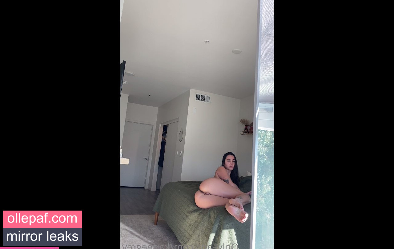 Latest Leaks Karlee Grey Nude #791 - Fapello