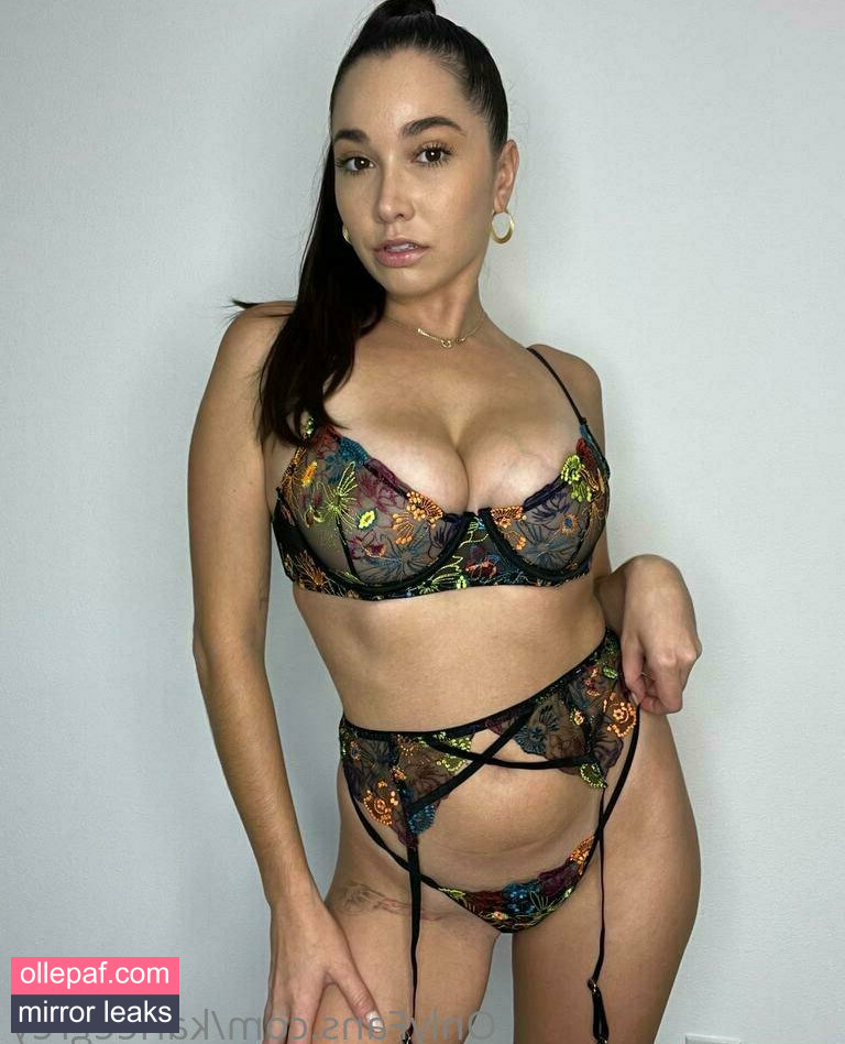 Latest Leaks Karlee Grey Nude #802 - Fapello