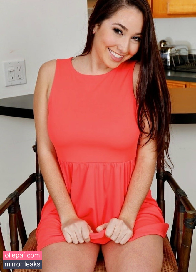 Latest Leaks Karlee Grey Nude #909 - Fapello