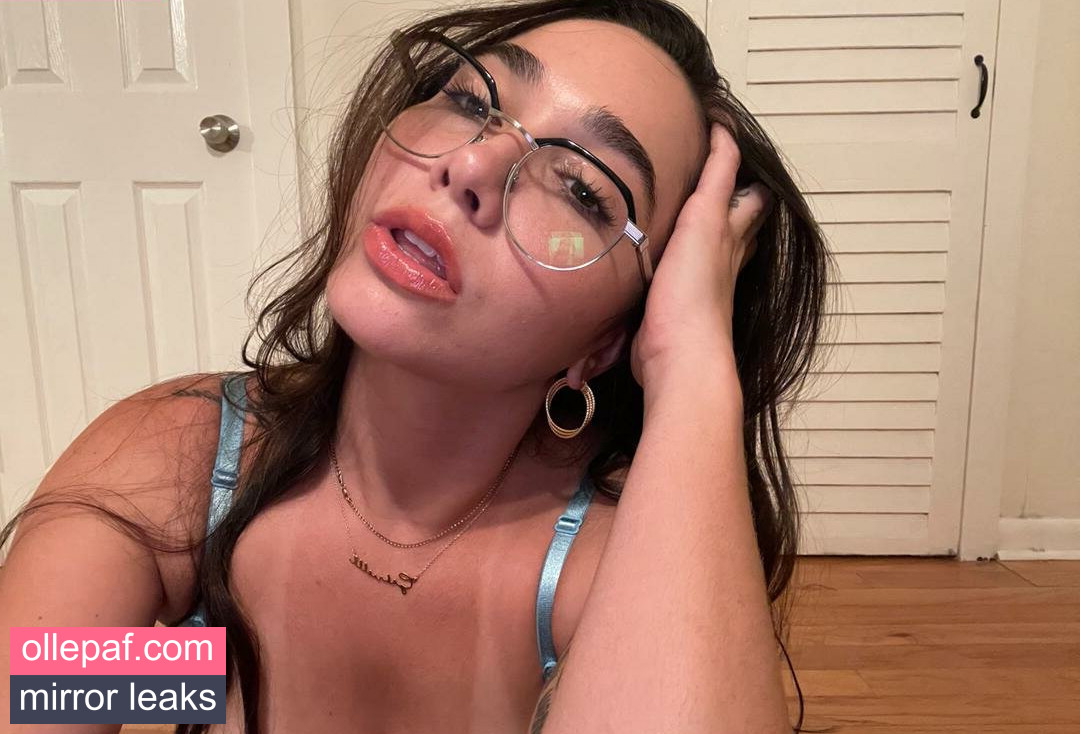 Latest Leaks Karlee Grey Nude #951 - Fapello