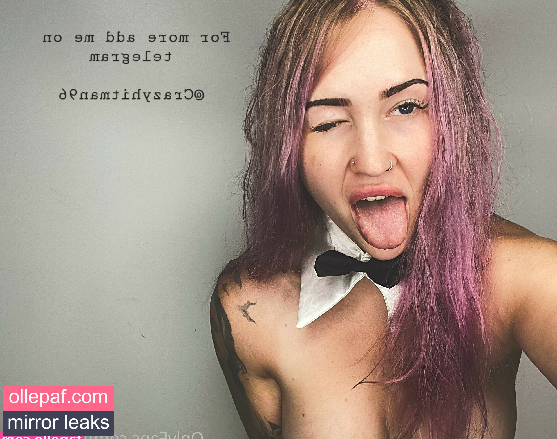 Karlee Sabrina Nude Leaks OnlyFans #4 - Fapello