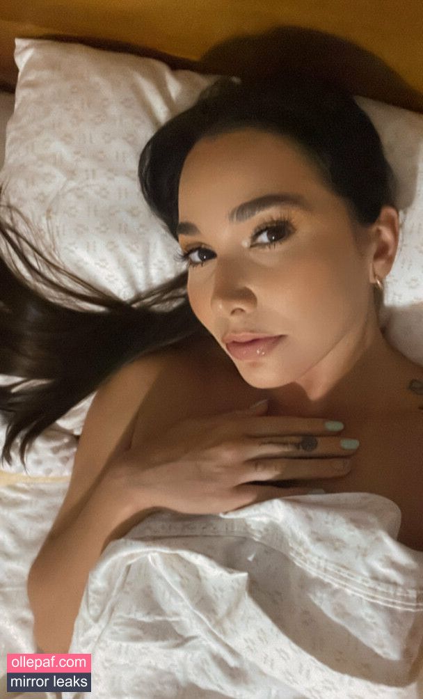 Latest Leaks karleegrey Nude #130 - Fapello