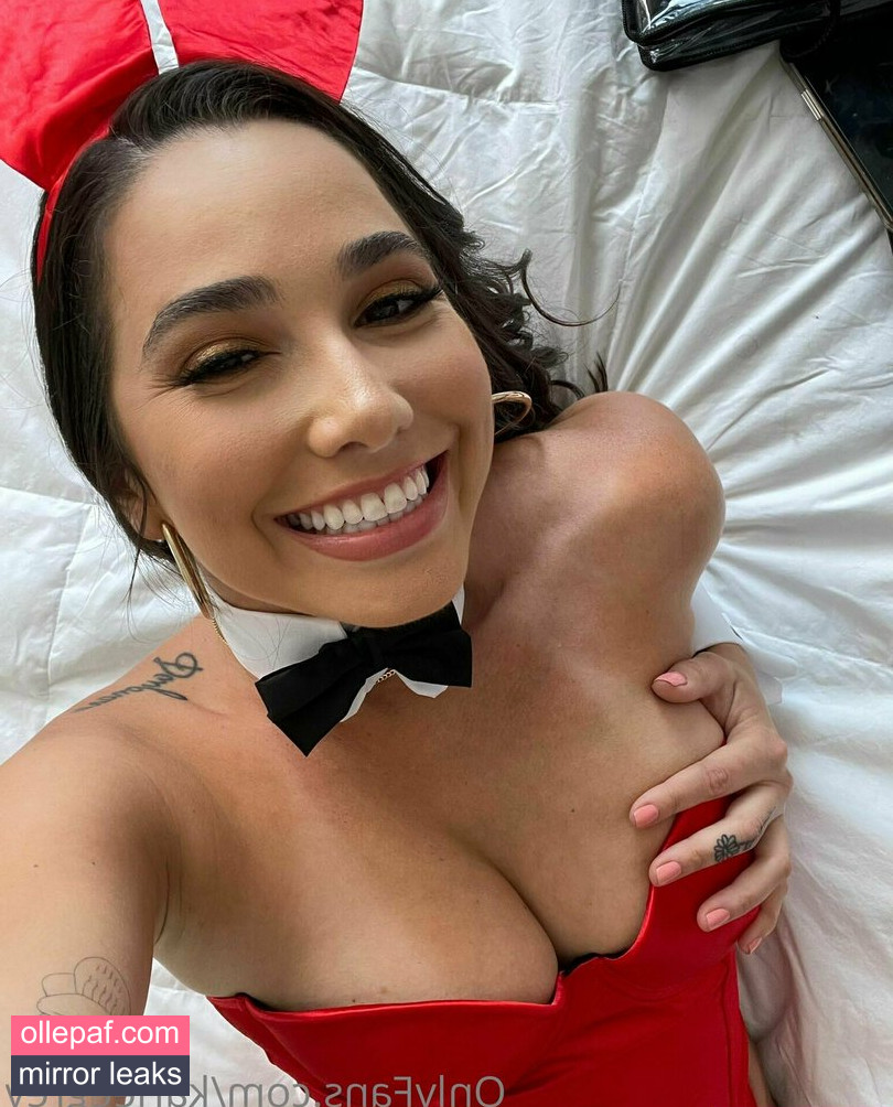 Latest Leaks karleegrey Nude #149 - Fapello