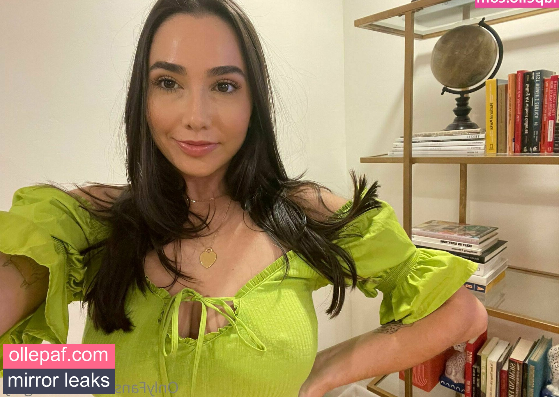 Latest Leaks karleegrey Nude #160 - Fapello