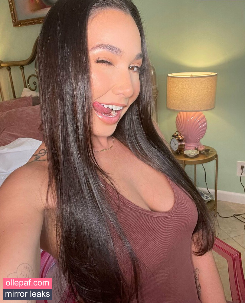 Latest Leaks karleegrey Nude #163 - Fapello