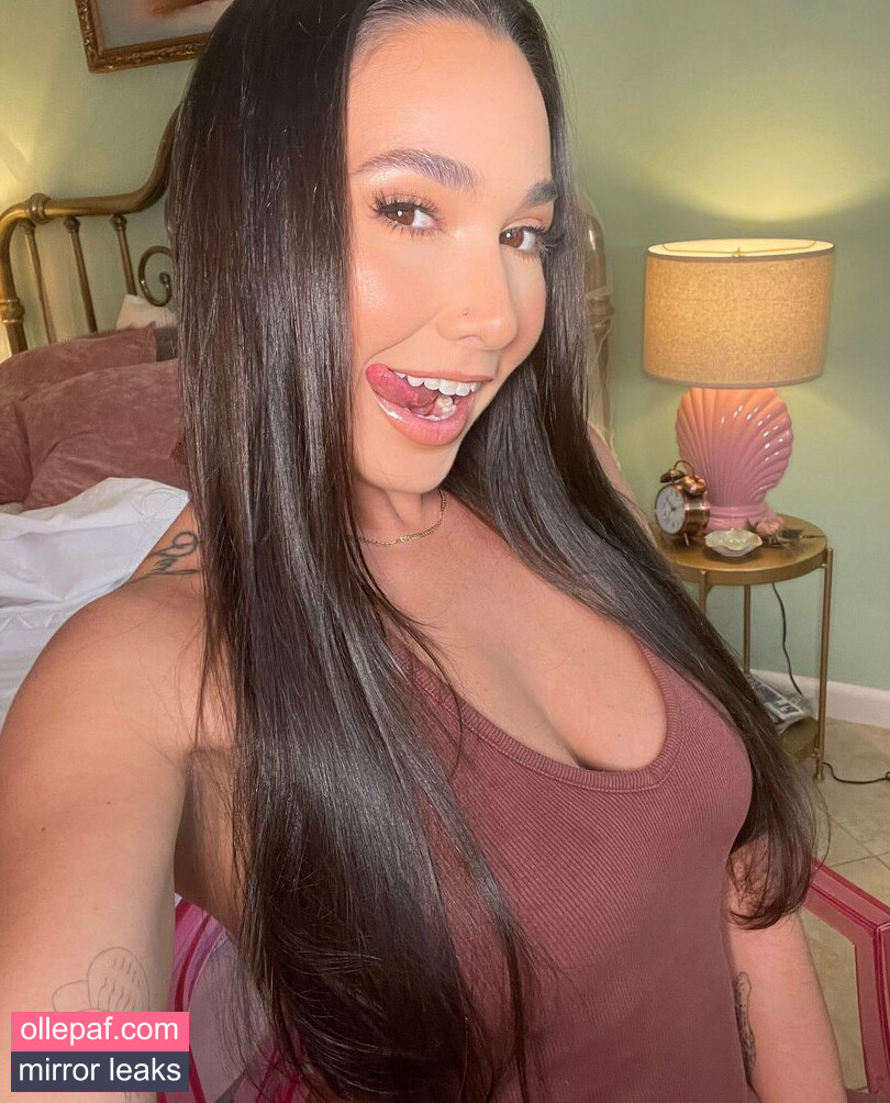 Latest Leaks karleegrey Nude #164 - Fapello