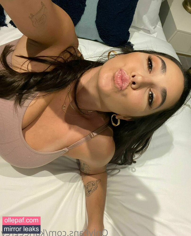 Latest Leaks karleegrey Nude #188 - Fapello