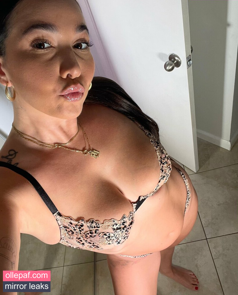 Latest Leaks karleegrey Nude #213 - Fapello