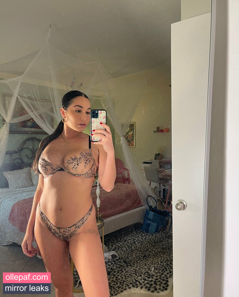 Latest Leaks karleegrey Nude #215 - Fapello