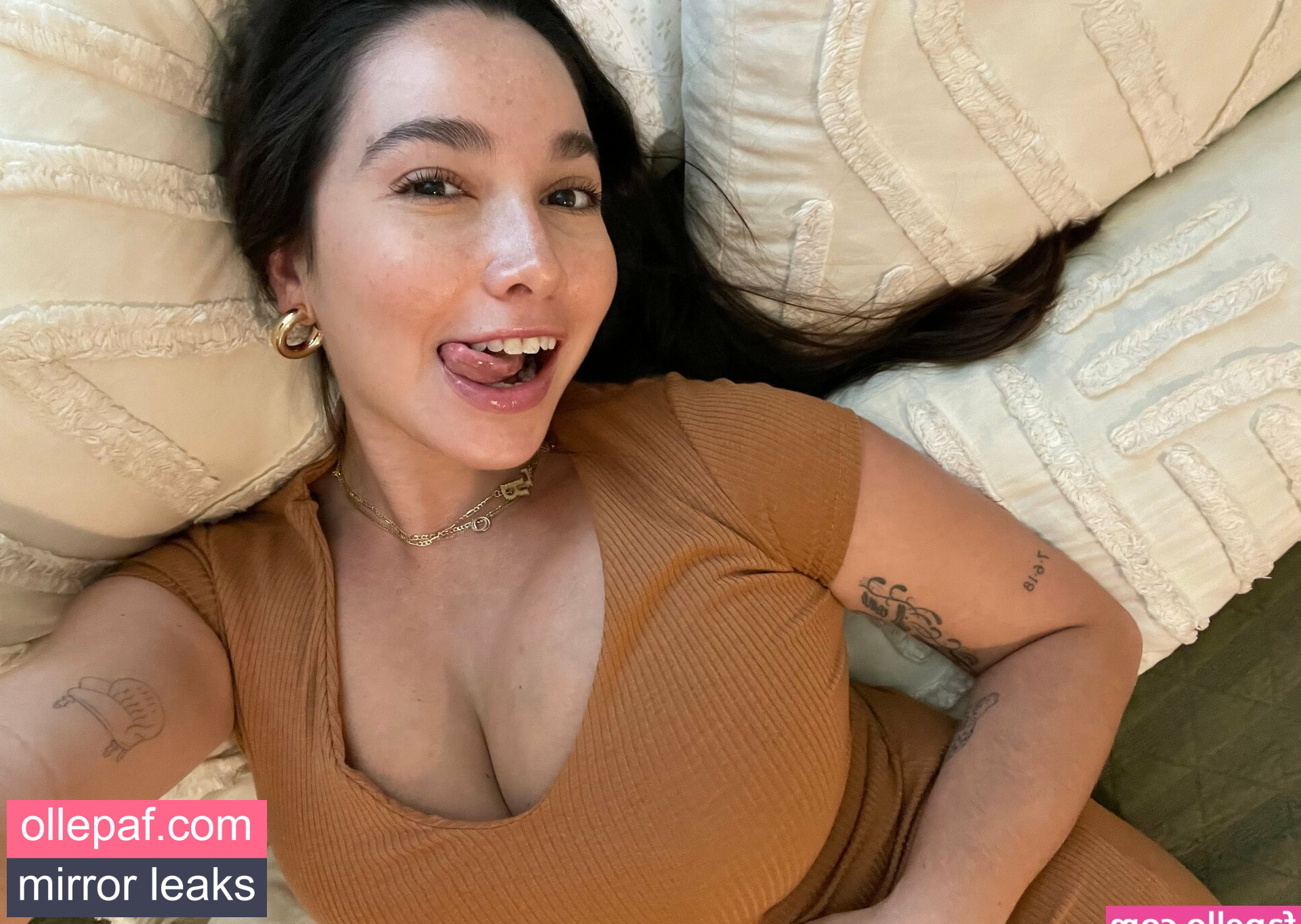 Latest Leaks karleegrey Nude #219 - Fapello